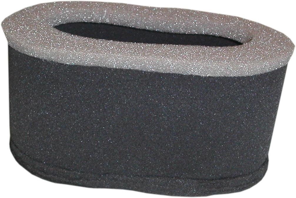 Kawasaki KLR 650Air Filter 1987-2004