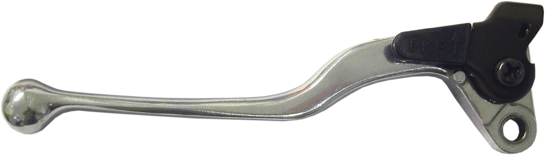 Honda TRX 90 Clutch Lever 1993-2009