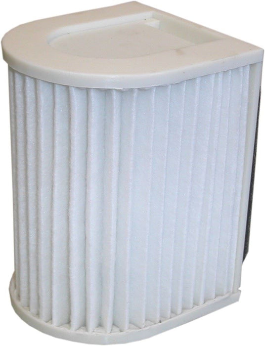 Yamaha XJ 600Air Filter 1984-1991