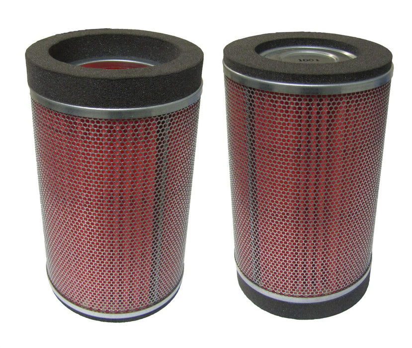 Yamaha XJR 1300 AAir Filter 2010
