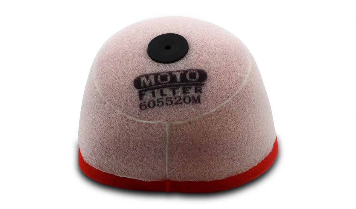 Moto Air Filter Fits KTM 300 EXC 94-97 – motorcycle part available from UK stock