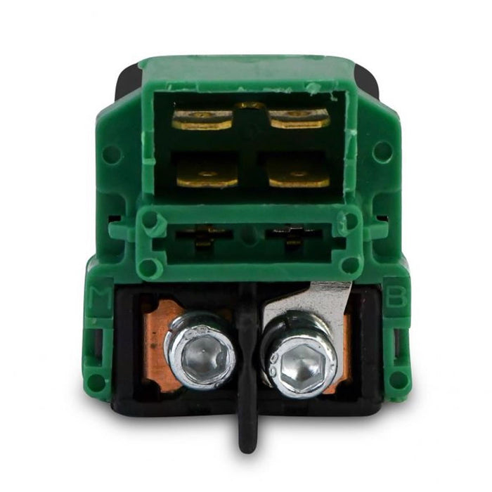 Replacement Starter Relay Fits Honda XL 700 VA Transalp 2008-2011