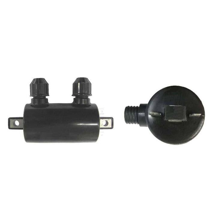 Zündspule passend für Kawasaki VN 750 1993-1999