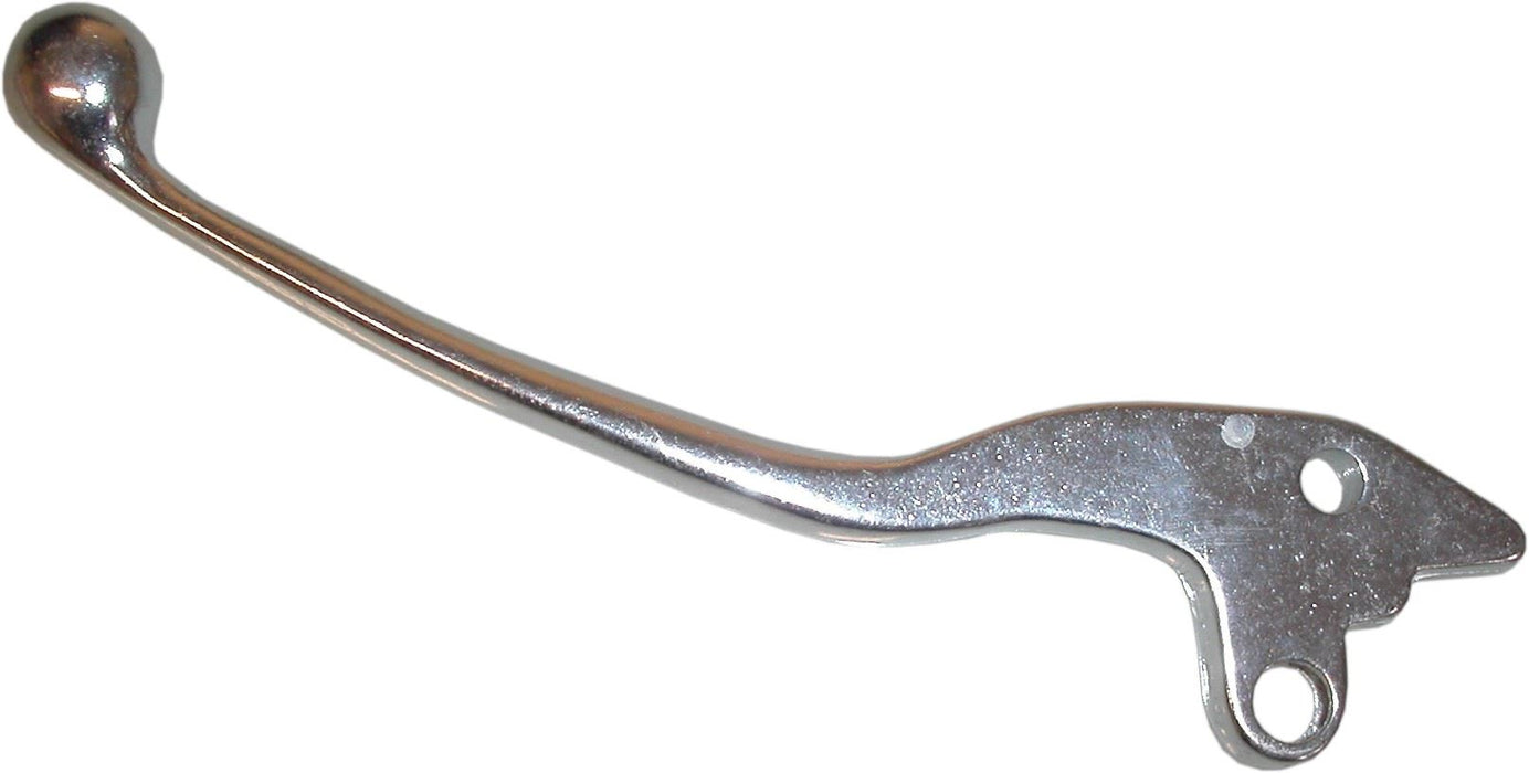 Suzuki GSX 1100 Alloy Clutch Lever 1991-1994
