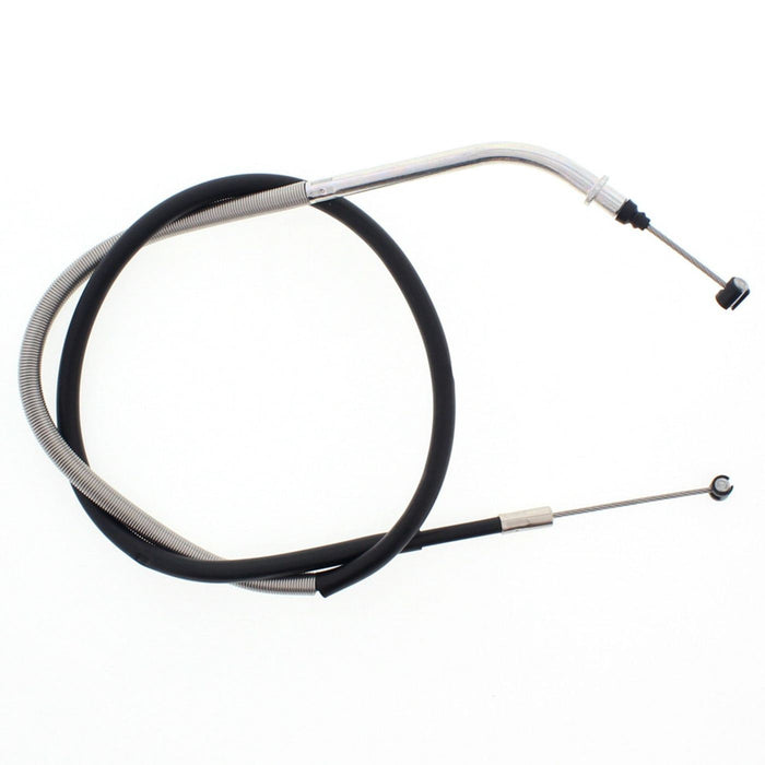 Clutch Cable Fits Yamaha YFM 250 Raptor 2008-2013