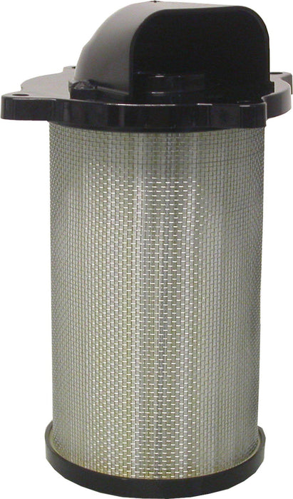 Air Filter Fits Suzuki GZ 125 Marauder 1998-2010