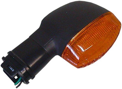 Yamaha YZF R1 Indicator Complete Front Right 2002
