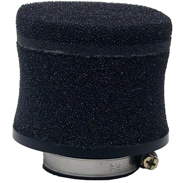 Honda CB 550 Air Filter Power Foam 1977