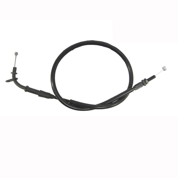 Choke Cable Fits Suzuki GSX 1300 1999-2007