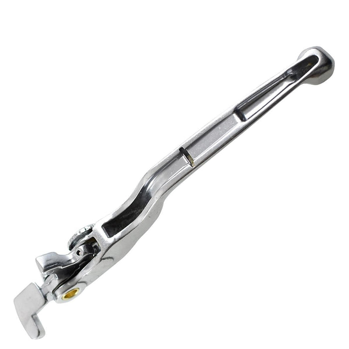 Replacement  Front Brake Lever Fits Honda CB 500 X 2022