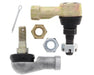 Tie Rod End Kit Fits Suzuki LT-A50 2002-2005 – motorcycle part available from UK stock
