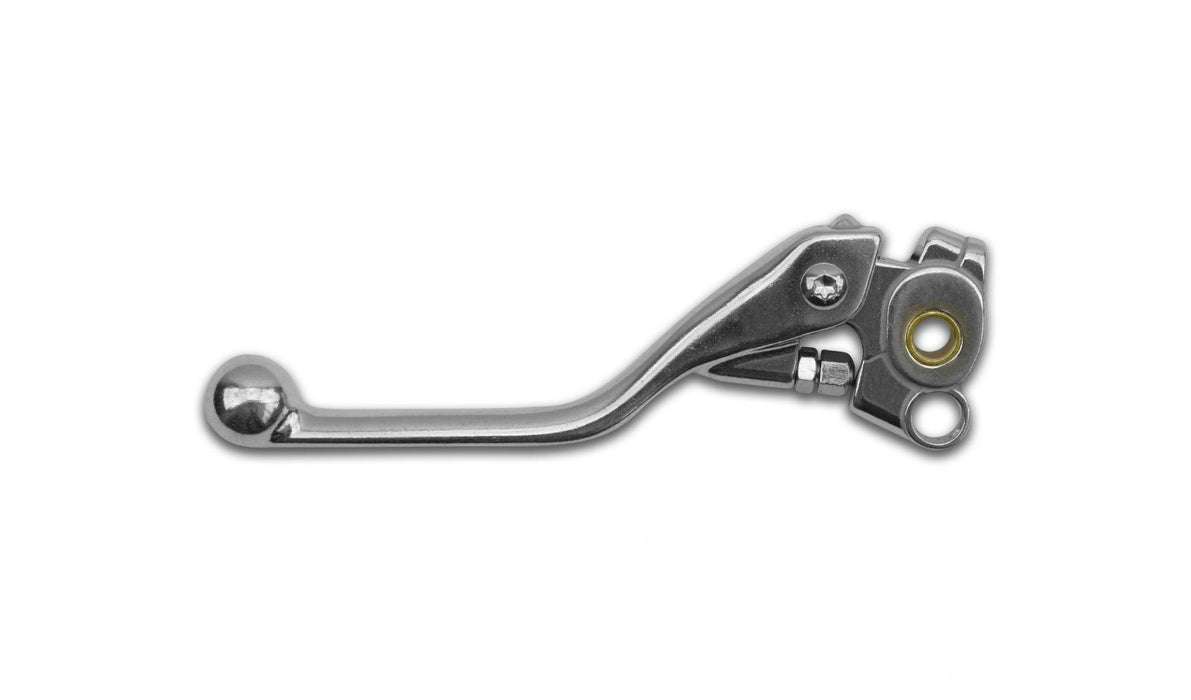 Clutch Lever Alloy Kawasaki  KX450F 19