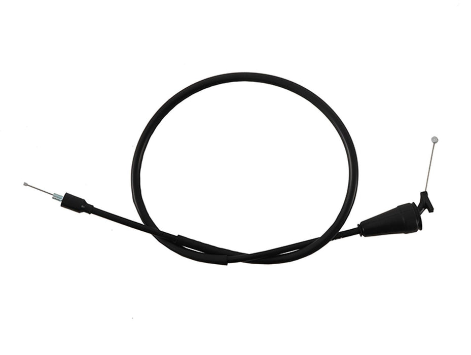 Throttle Cable Fits KTM SX 85 BW 2018-2020