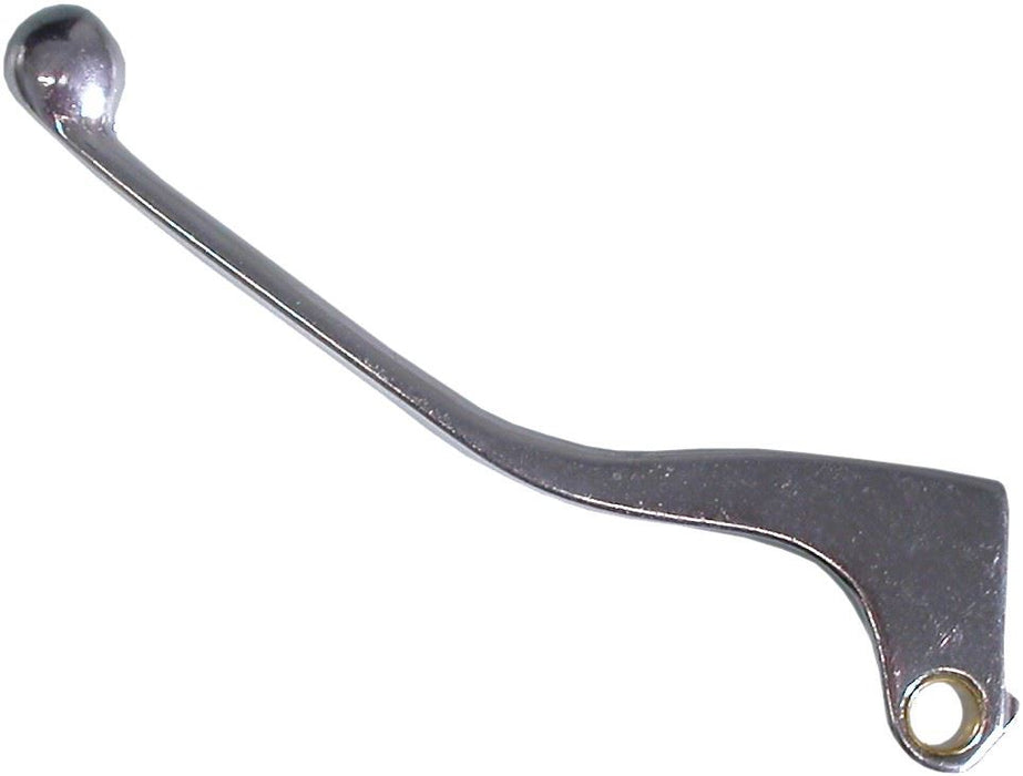 Kupplungshebel aus Legierung für Honda CB 900 2002-2007