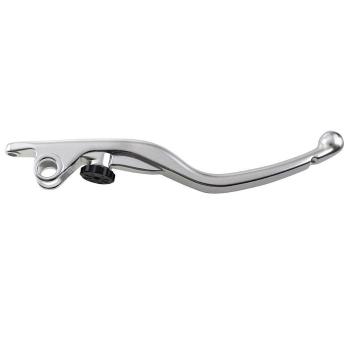 Replacement  Front Brake Lever Fits KTM 790 Adventure R 2019-2020