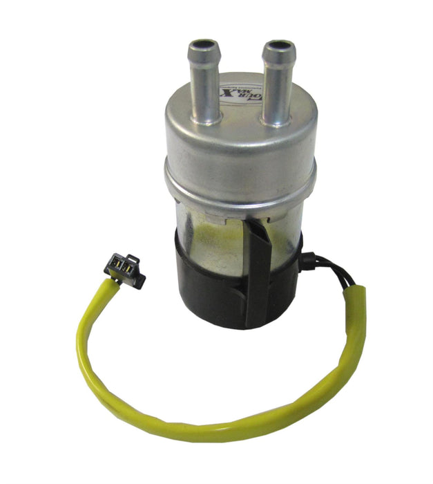 Kawasaki ZXR 750 H (ZX750H1) Motorcycle Fuel Pump 1989-1991