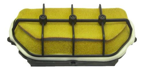 Yamaha YZF R6Air Filter 1999-2014