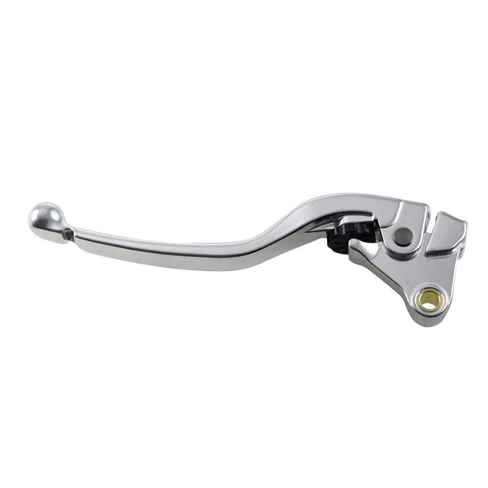 Replacement  Clutch Lever Fits KTM 790 Adventure R 2019-2020