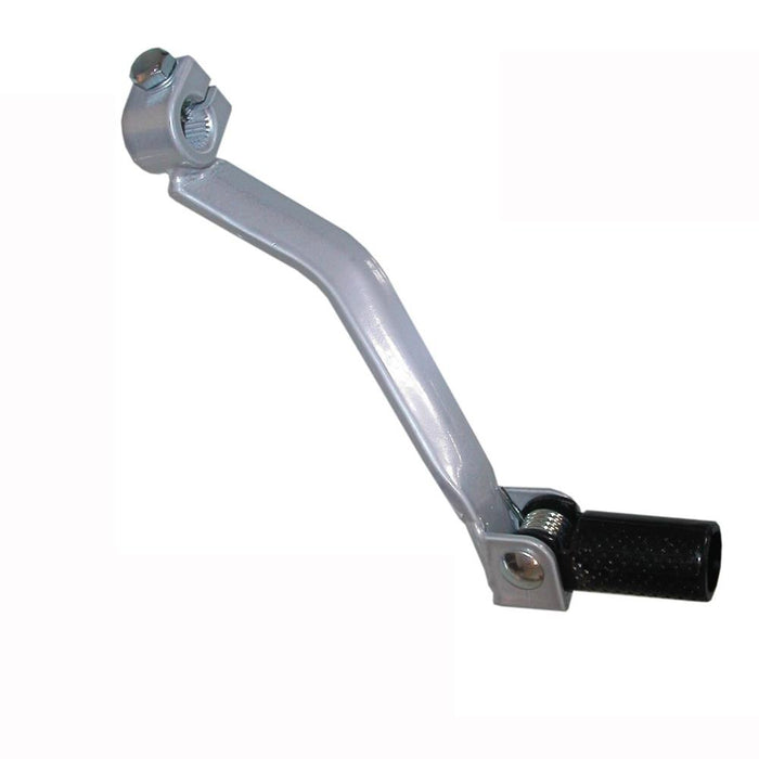 Schalthebel passend für Kawasaki KX 125 1987