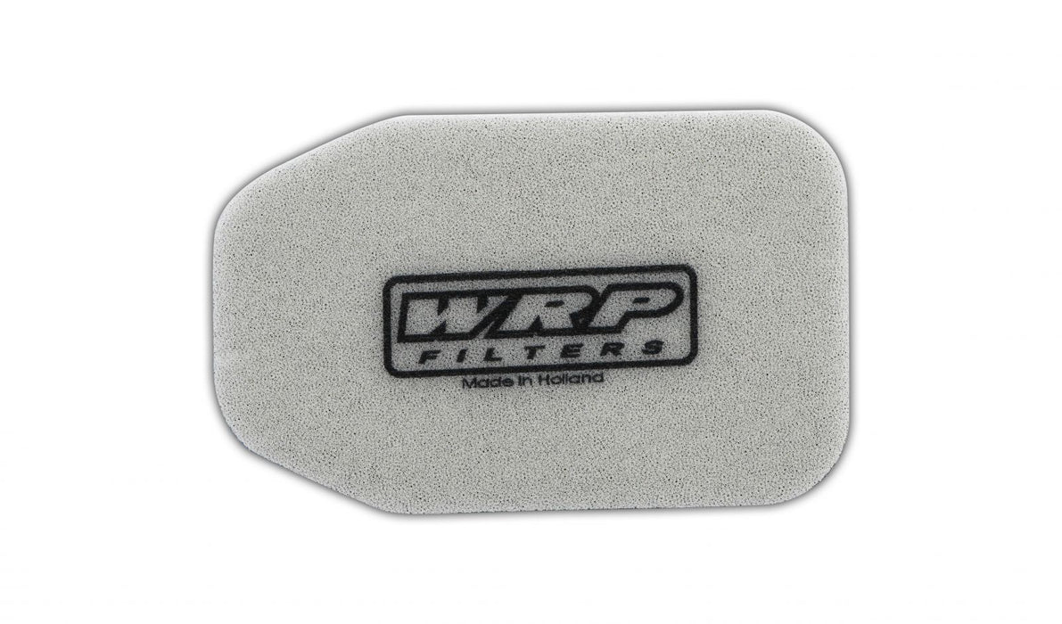 WRP (Twin Air) Luftfilter passend für KTM 50 SX Mini 09-22