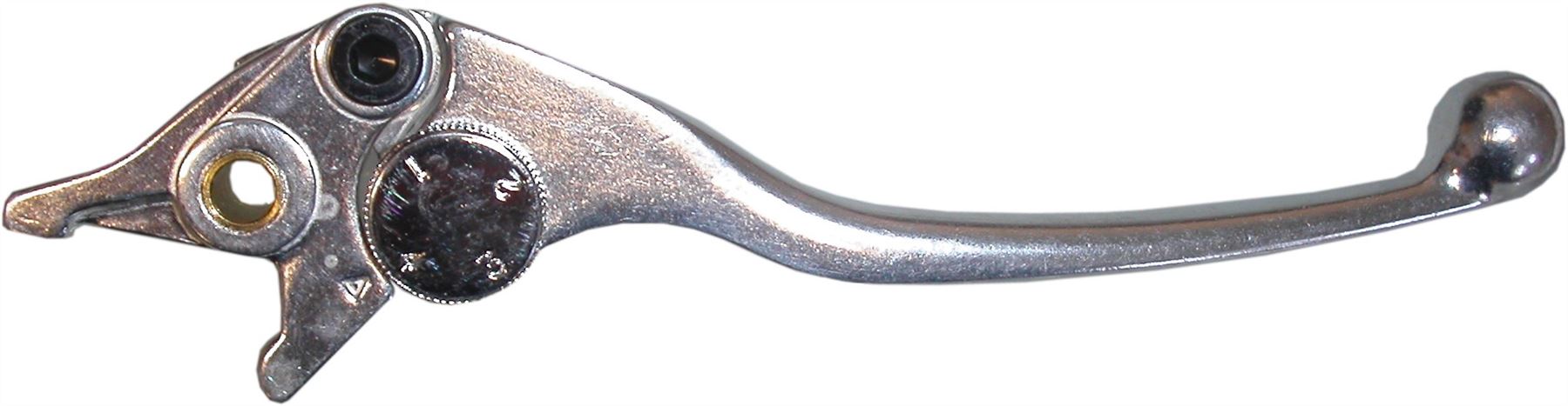 Suzuki GS 500 Alloy Front Brake Lever 1997-2000