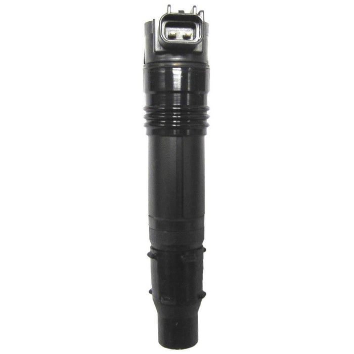 Motorcycle ignition coil fits Yamaha WR 250 2008-2010