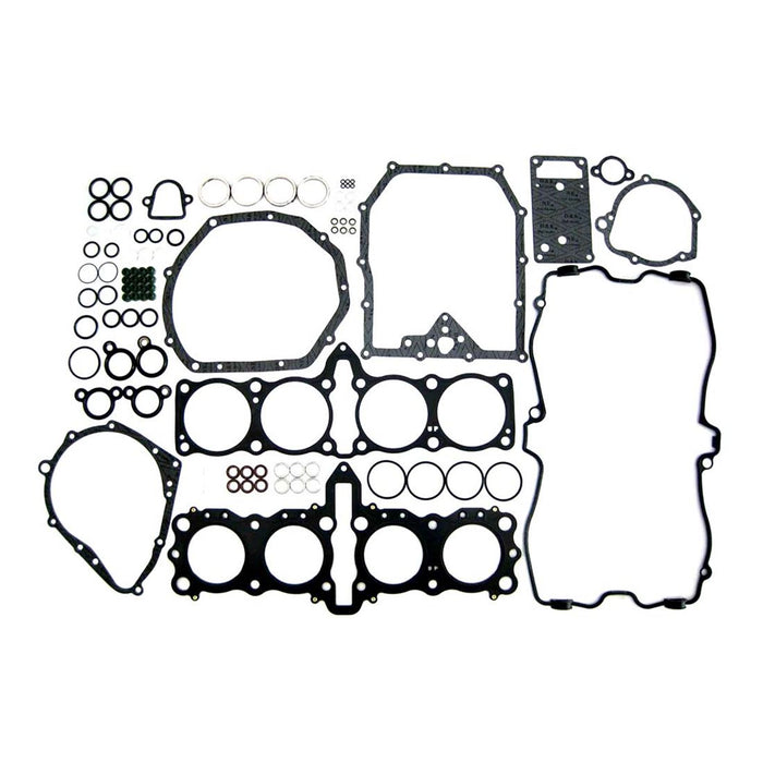 Vertex Full Gasket Set Fits Suzuki GSXR750L