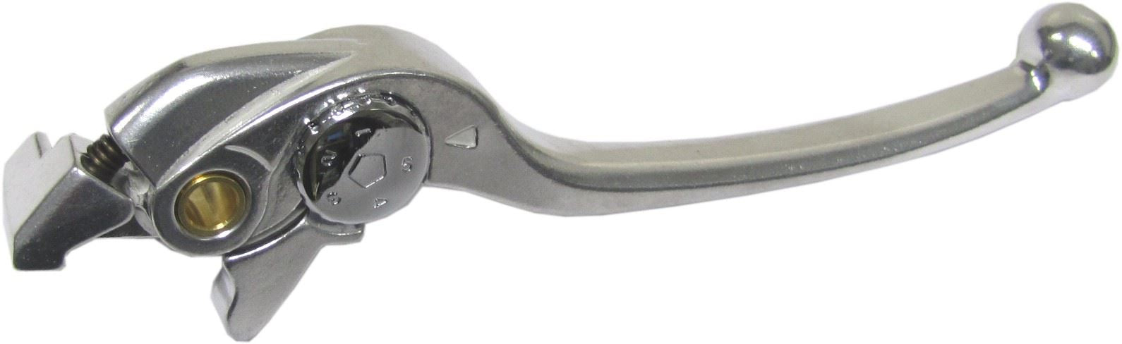 Suzuki SFV 650 Alloy Front Brake Lever 2009-2010