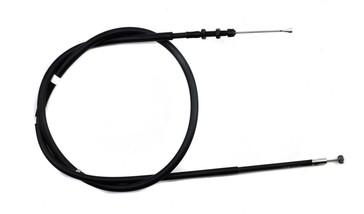 Clutch Cable Fits Yamaha YZF-R1 2012-2014