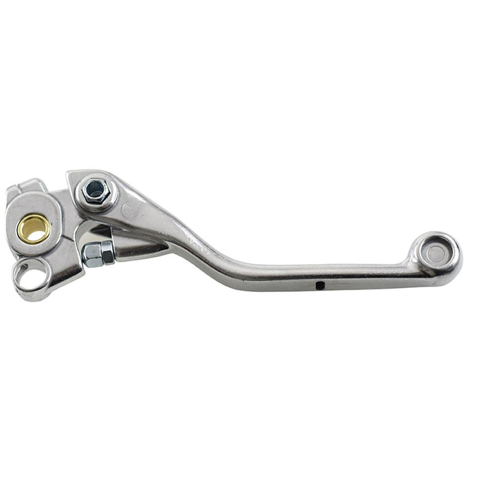 Replacement Clutch Lever Fits Kawasaki KX 250 X (KX252D) 4T 2021-2022