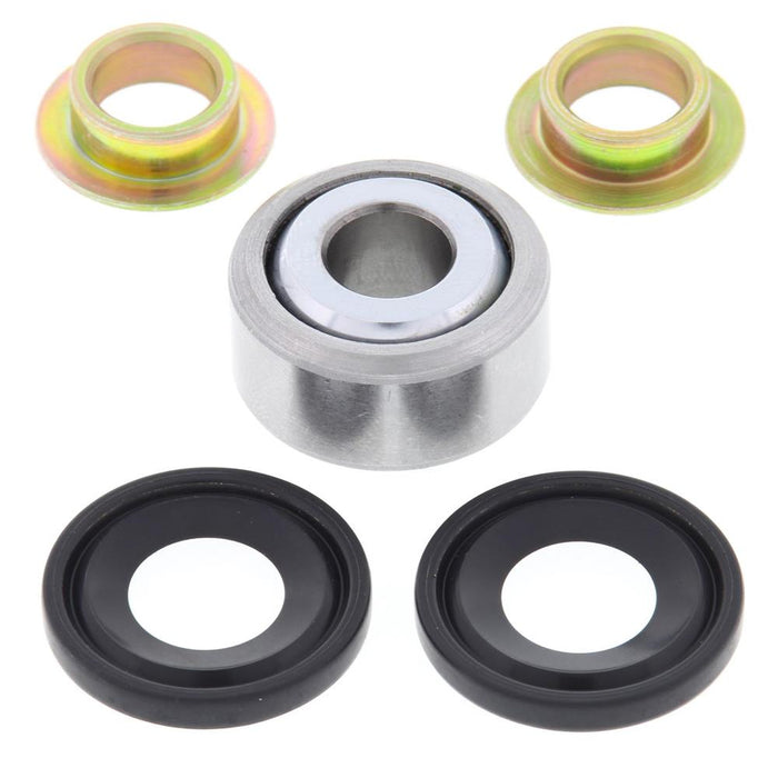 WRP Lower Rear Shock Bearing Fits Suzuki RM125 1992