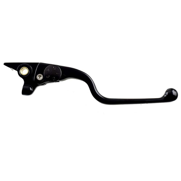 Replacement  Front Brake Lever Fits KTM RC 390 2018-2020