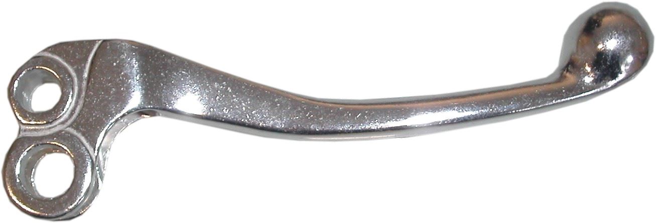 Bremshebel vorne aus Legierung für Yamaha YZ 400, 1998-1999