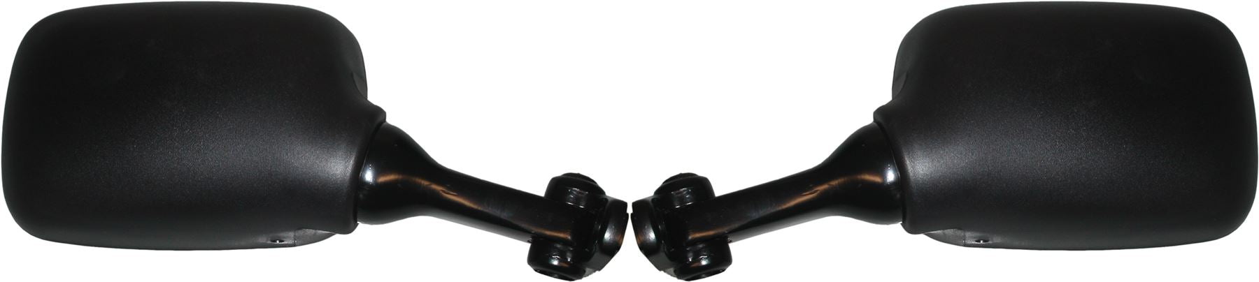 Left & Right Hand Mirrors Fit Yamaha FZR 600 R 1994-1995