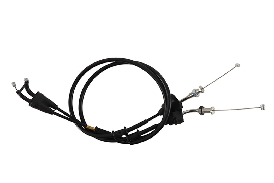 Throttle Cable Fits Yamaha YZ450F 2017