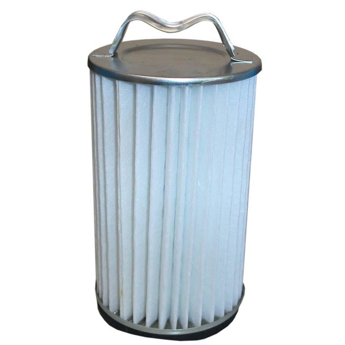 Suzuki GS 1000 N Air Filter 1979