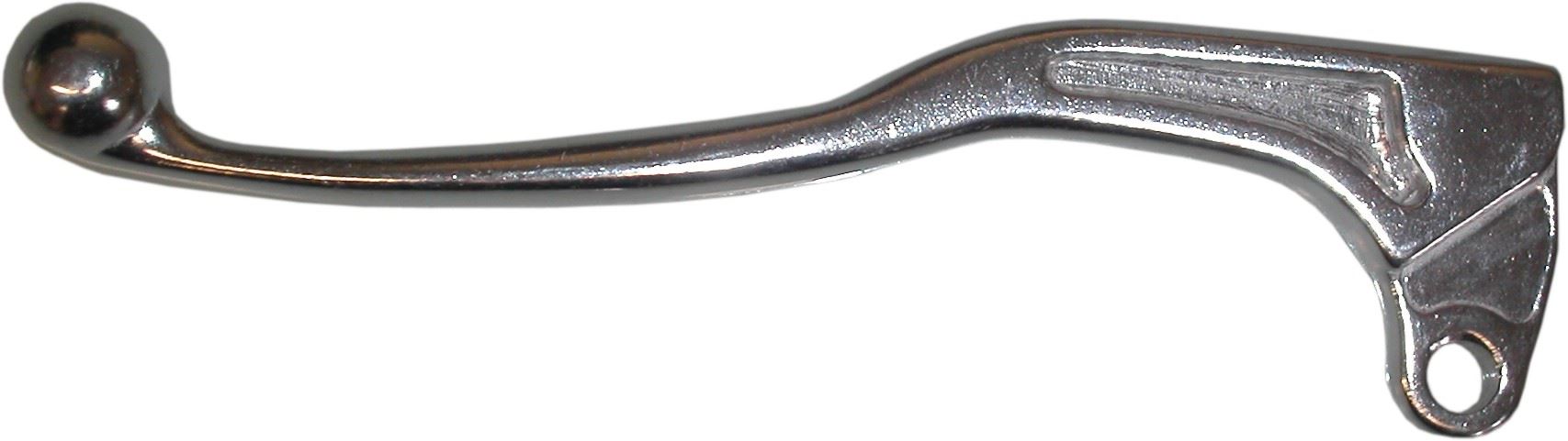 Suzuki RM 60 Alloy Clutch Lever 2003