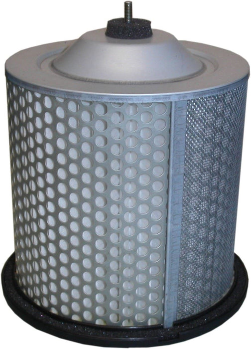 Suzuki GSX-R 750 R-GAir Filter 1986
