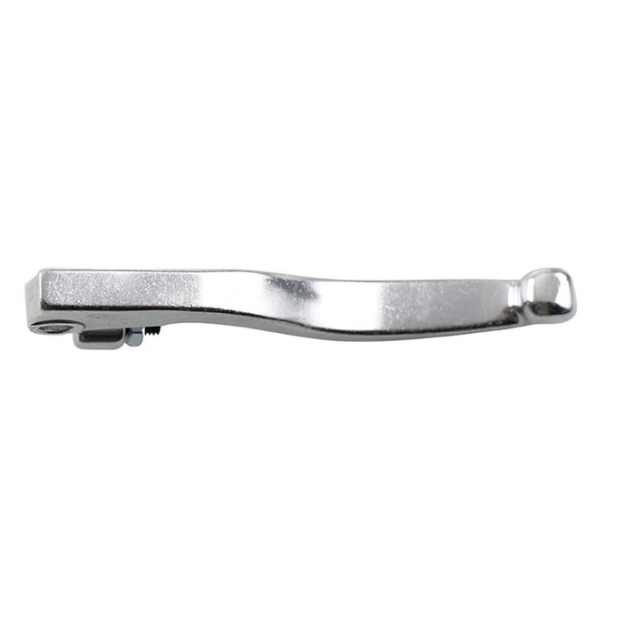 Replacement  Front Brake Lever Fits Aprilia SX 50 Limited Ed 2014