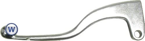 Triumph Daytona 650 Clutch Lever 2005