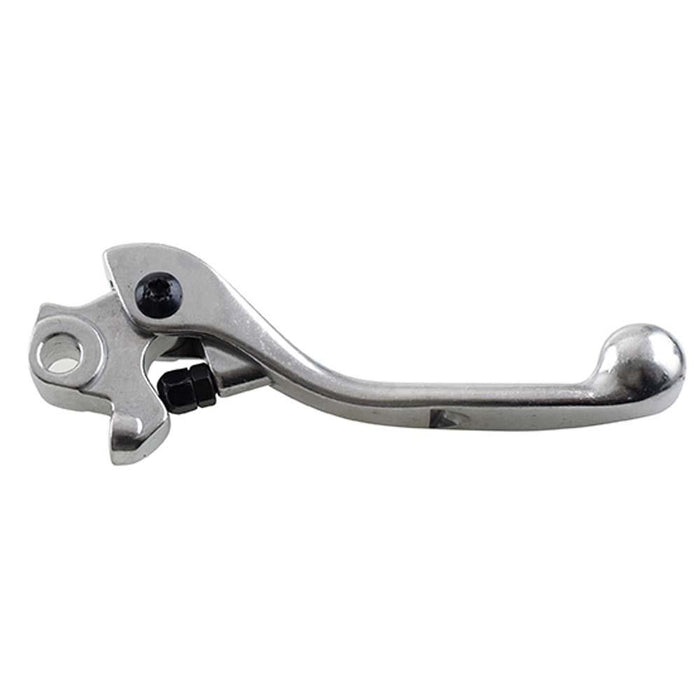 Replacement Front Brake Lever Fits Kawasaki KX 450 F 4T 2017-2018