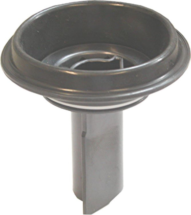 Carb Diaphragm Fits Yamaha XJ 900 S Diversion 1995-2002