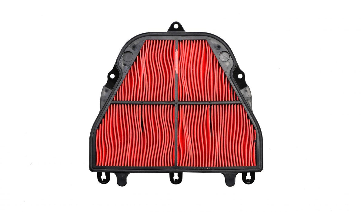 Generic Air Filter Fits Triumph 675 Daytona 06-10 – motorcycle part available from UK stock