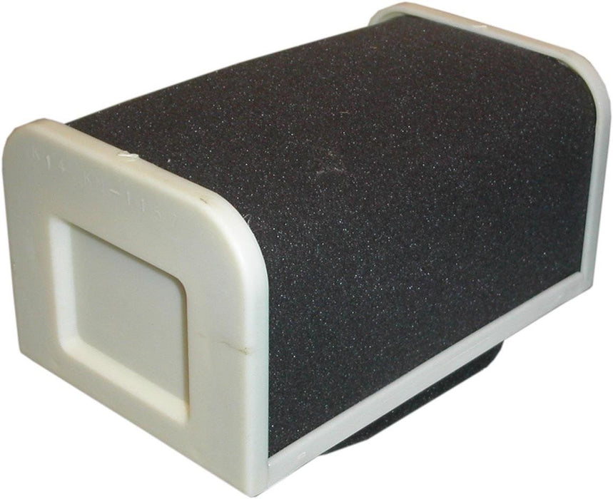 Kawasaki GPZ 550 AAir Filter 1987-1989
