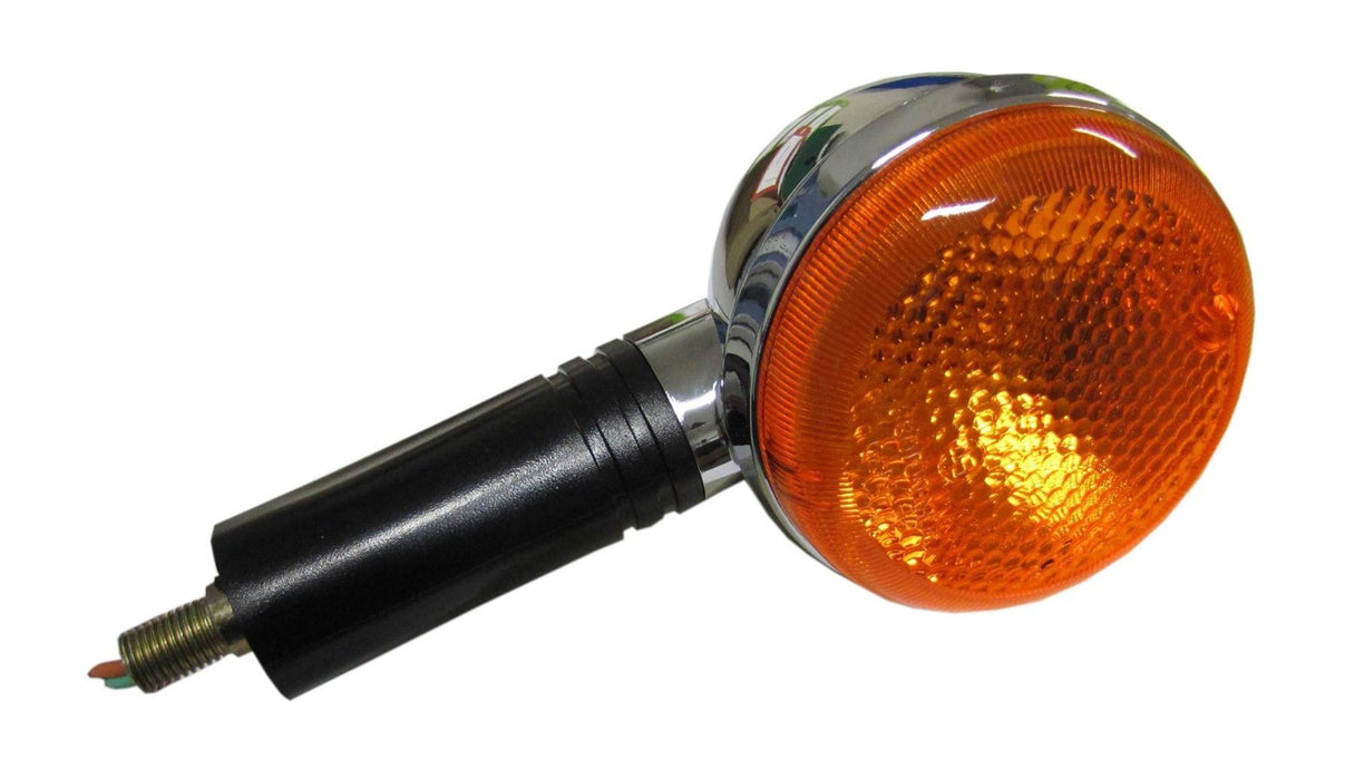 Suzuki GZ 125 Marauder Indicator Complete Rear Right 2002
