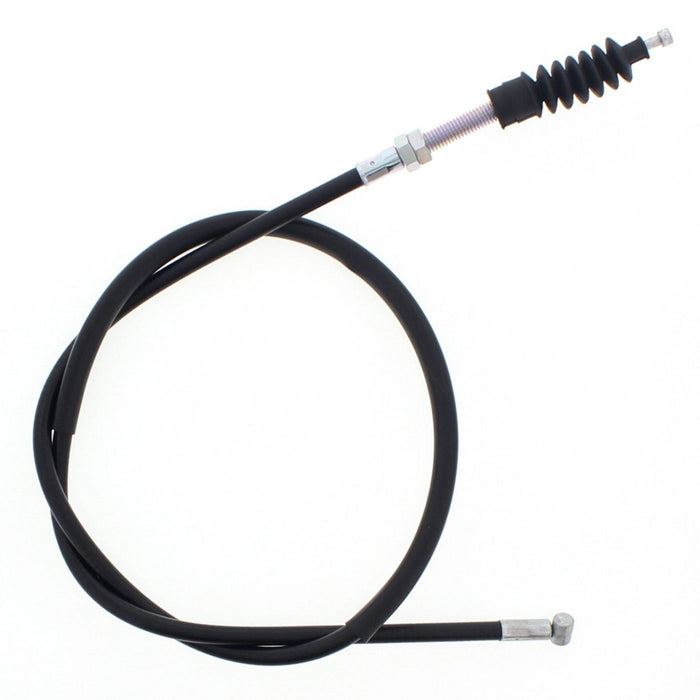Clutch Cable Fits Kawasaki KFX250 Mojave 2089-2004