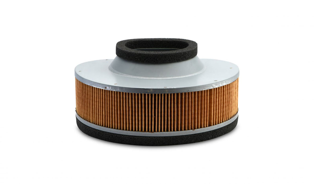 Generic Air Filter Fits Kawasaki VN1600 03-08 (Classic & Nomad) – motorcycle part available from UK stock