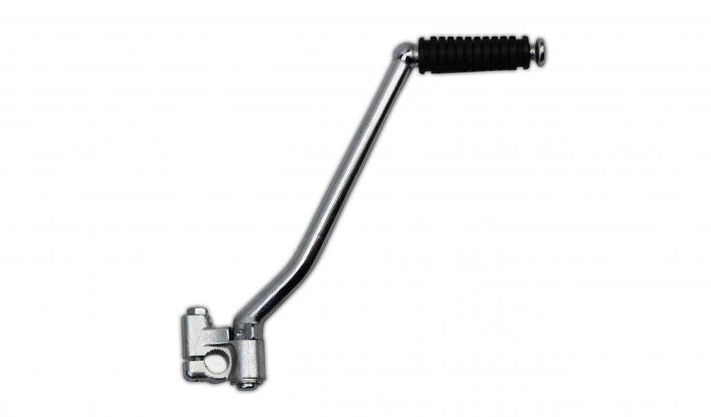 Kickstart Lever Fits Honda CB 100 1978-1987