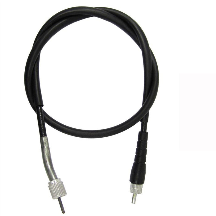 Speedometer Cable Fits Suzuki DR 125 1982-2000
