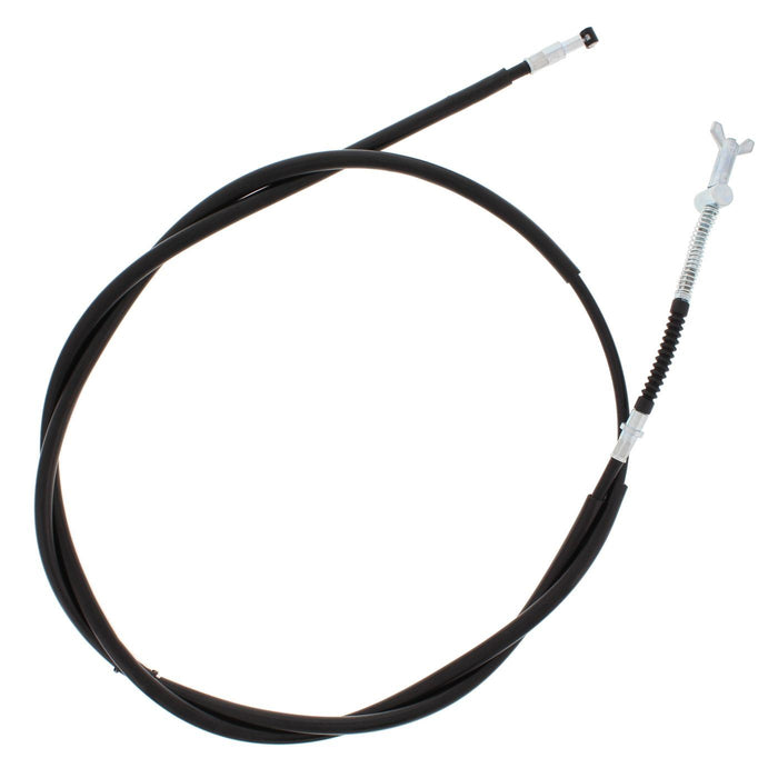 Hand Brake Cable Fits Honda TRX500FE 2012-2013